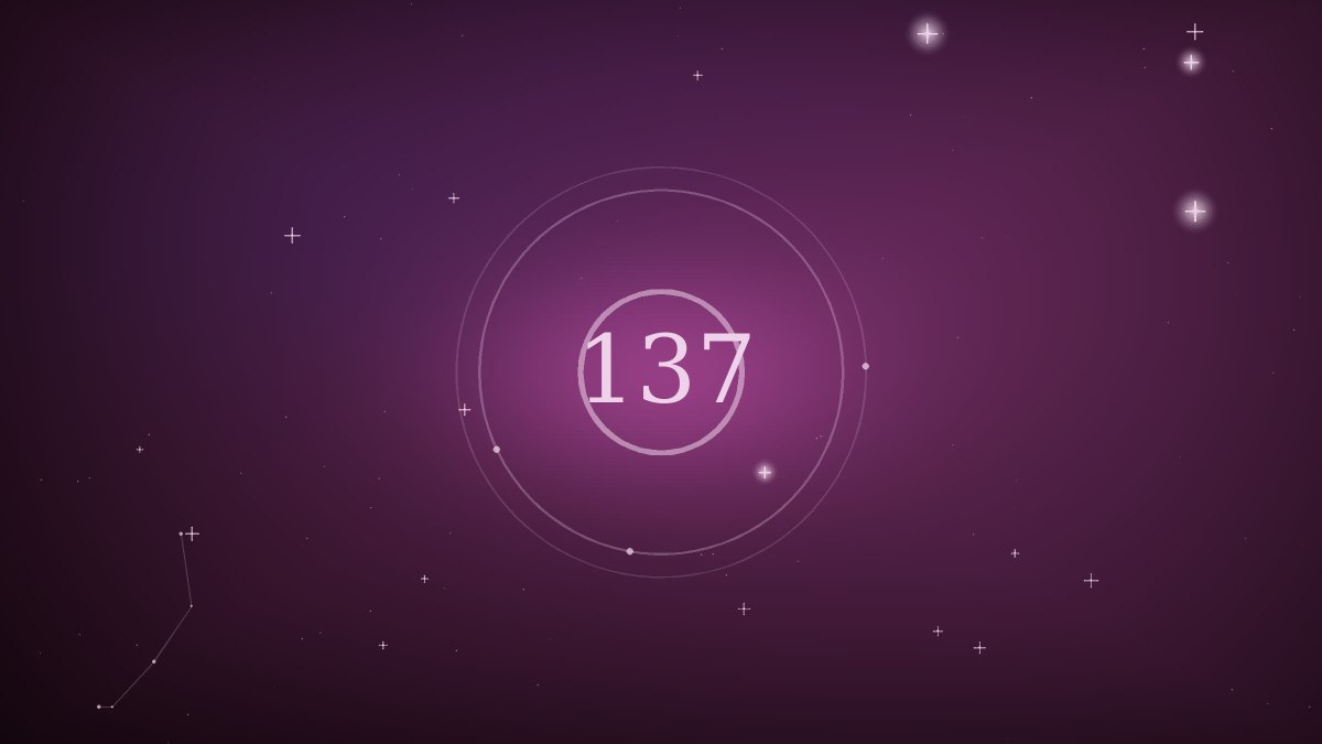 Stopped Seeing Angel Numbers? What It Means