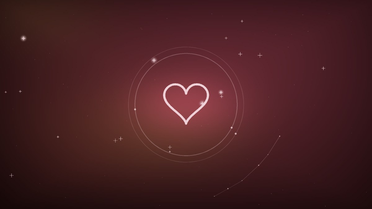 Sudden Peace After a Breakup: Why the Calm Hit You