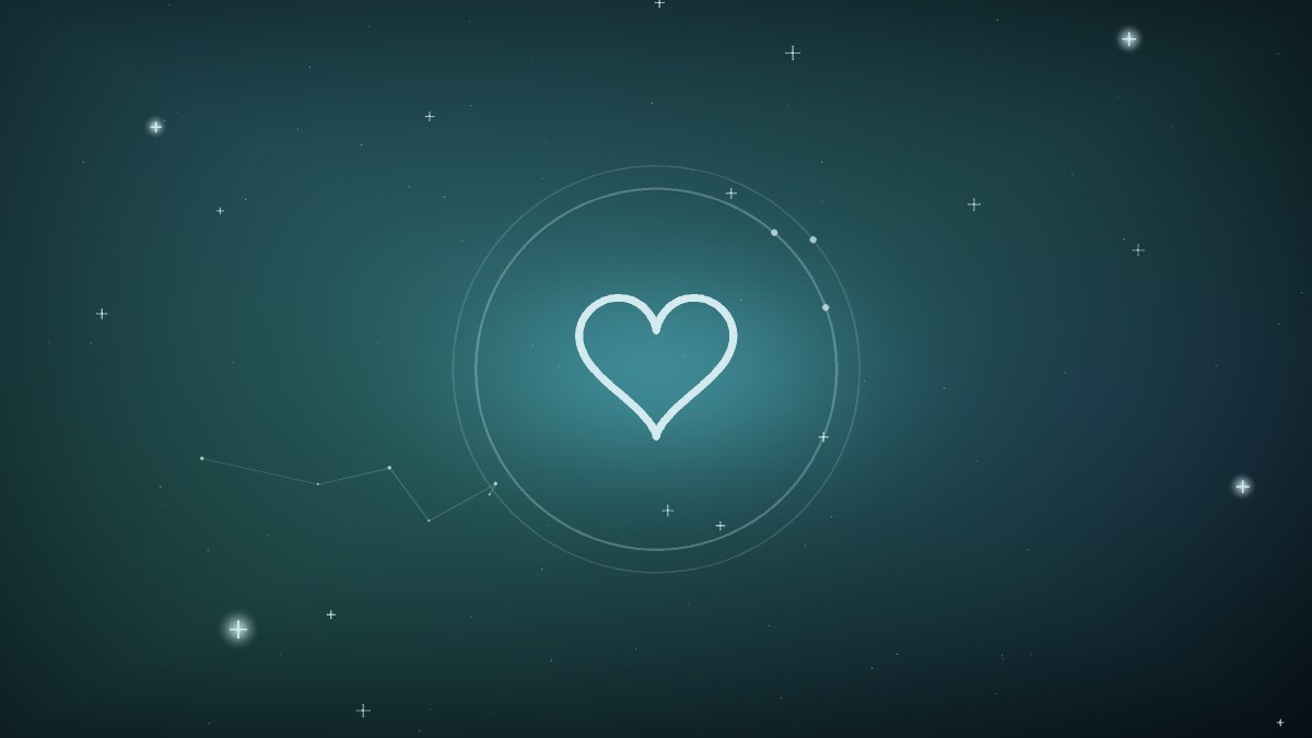 Synastry Chart: How to Read Your Relationship Compatibility