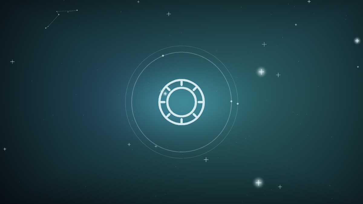 Synastry Reading: What a Compatibility Chart Reveals