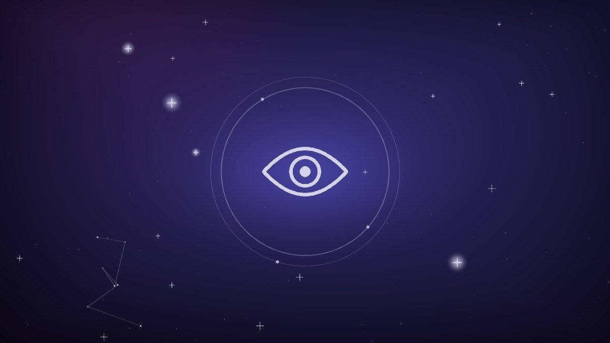 Talk to a Psychic Online: Start a Live Chat in Minutes