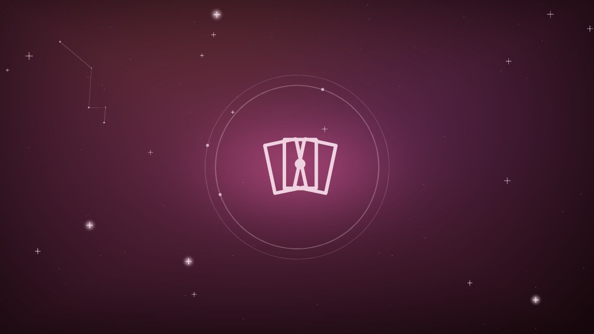 What Tarot Card Represents Each Zodiac Sign