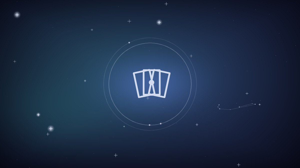 Tarot Card Meanings: A Beginner's Guide to Reading the Cards