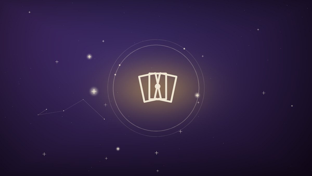 Which Tarot Cards Mean Someone Loves You?