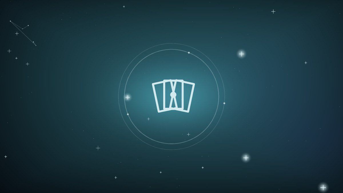 Tarot Cards That Signal a Move or New Home