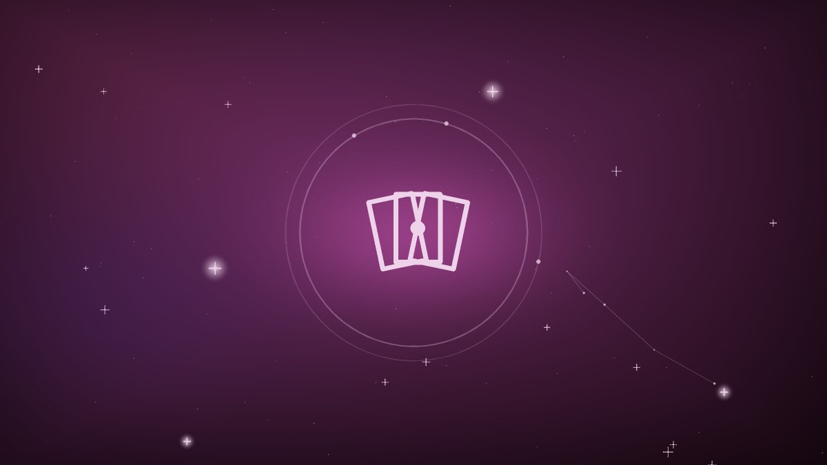 Tarot Timing: How to Tell When Something Will Happen
