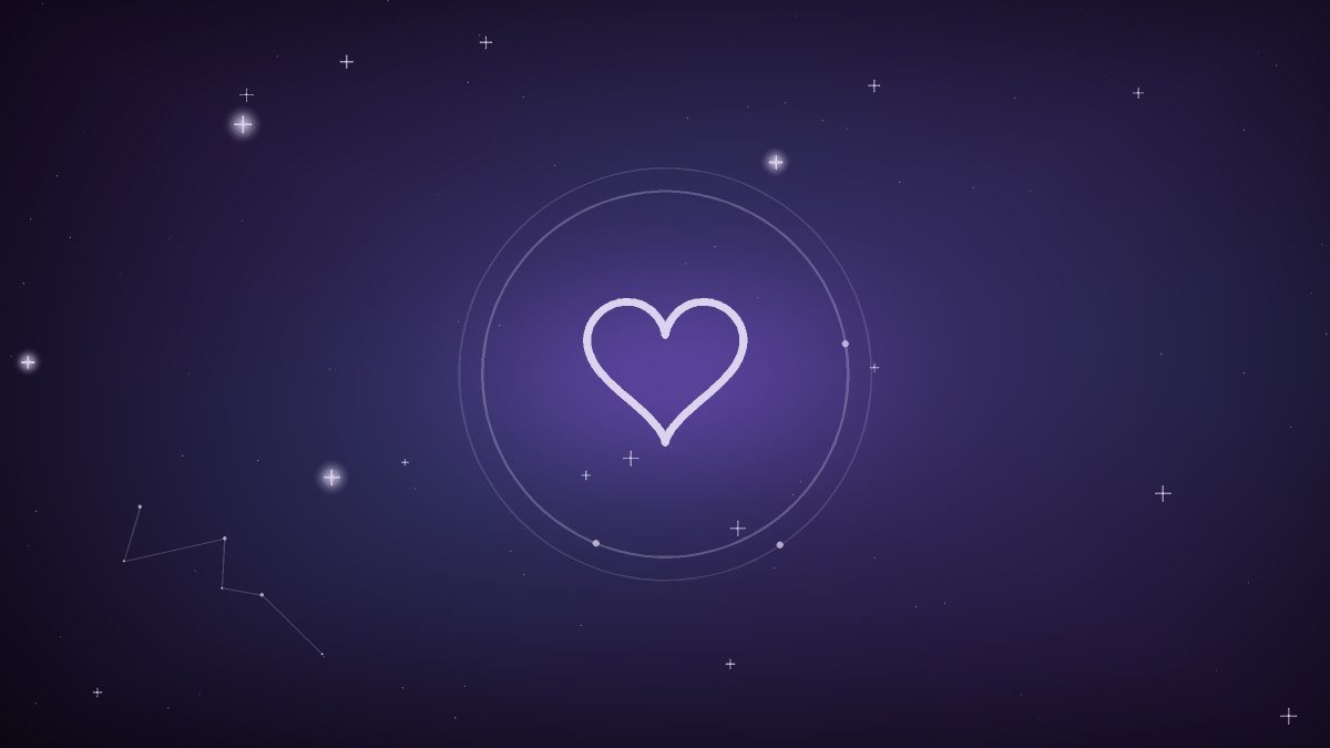 Taurus and Cancer Compatibility for Marriage