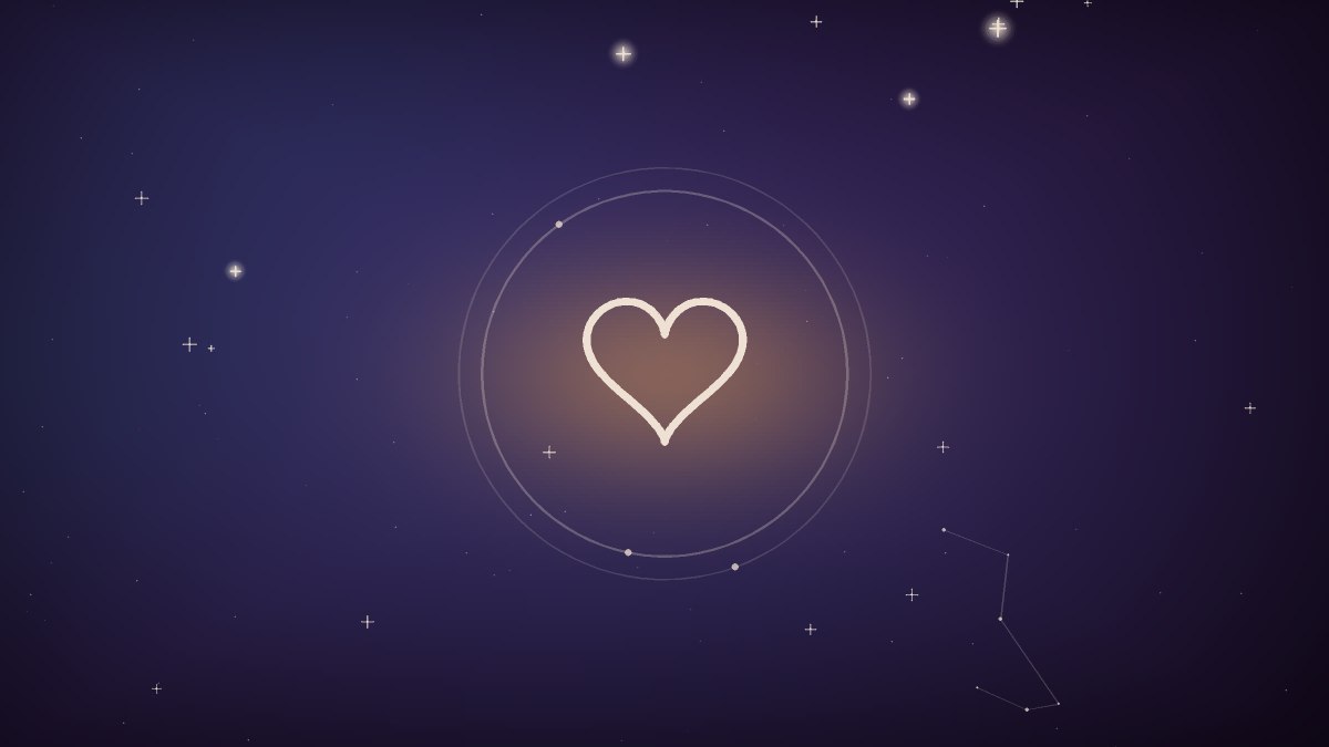 Taurus and Virgo Compatibility: Love, Sex, Marriage