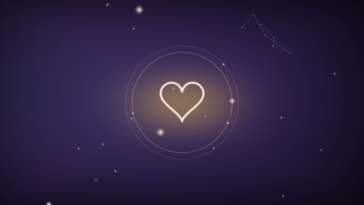 Telepathy Between Lovers: 9 Signs You're Connected