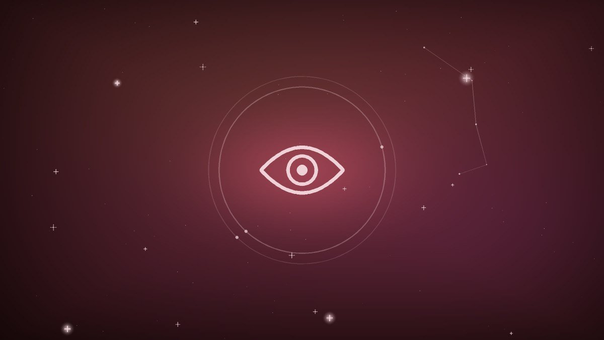 Text a Psychic: How SMS and Chat Readings Work