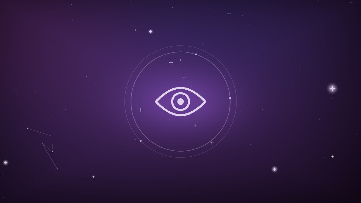 Text a Psychic UK Alternatives, Not Premium SMS