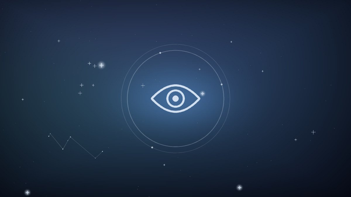 Text a Real Psychic, Not a Bot: How to Tell the Difference