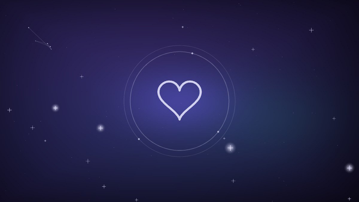 Should You Text Your Ex During Mercury Retrograde?