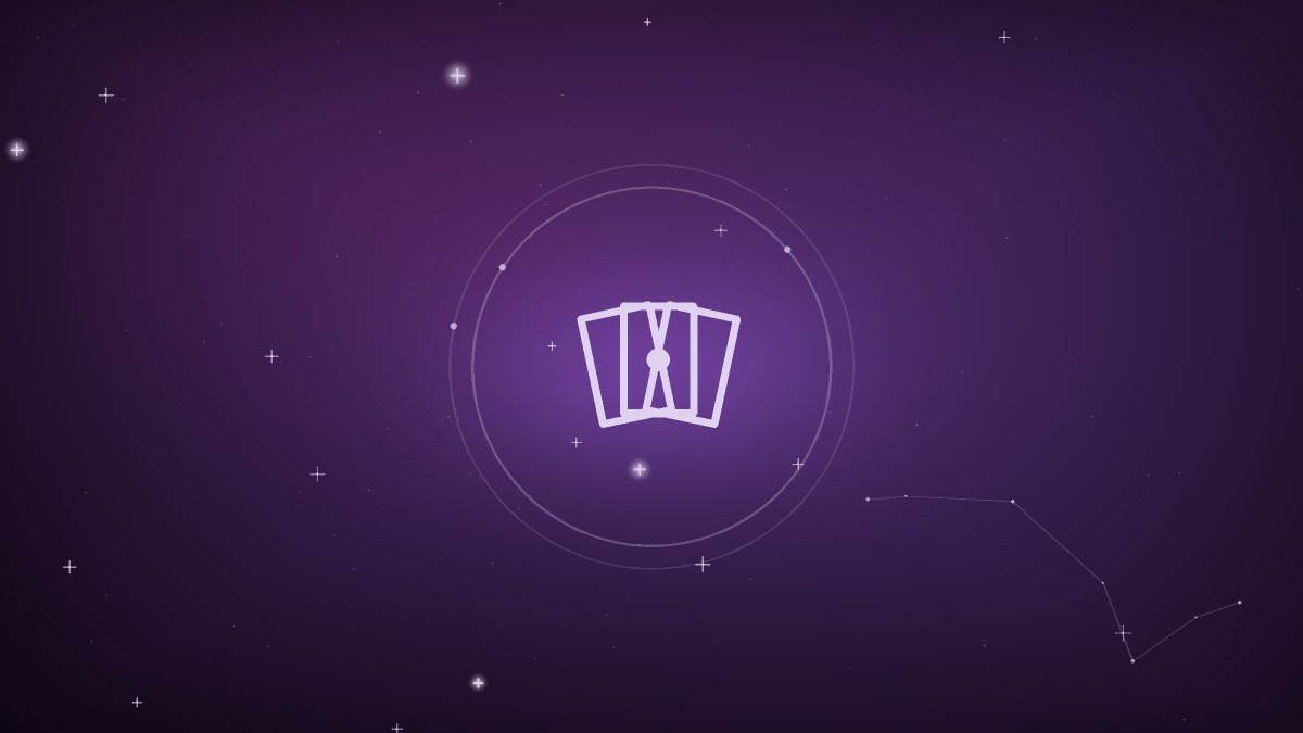 The Emperor Tarot Card Meaning: Structure and Authority