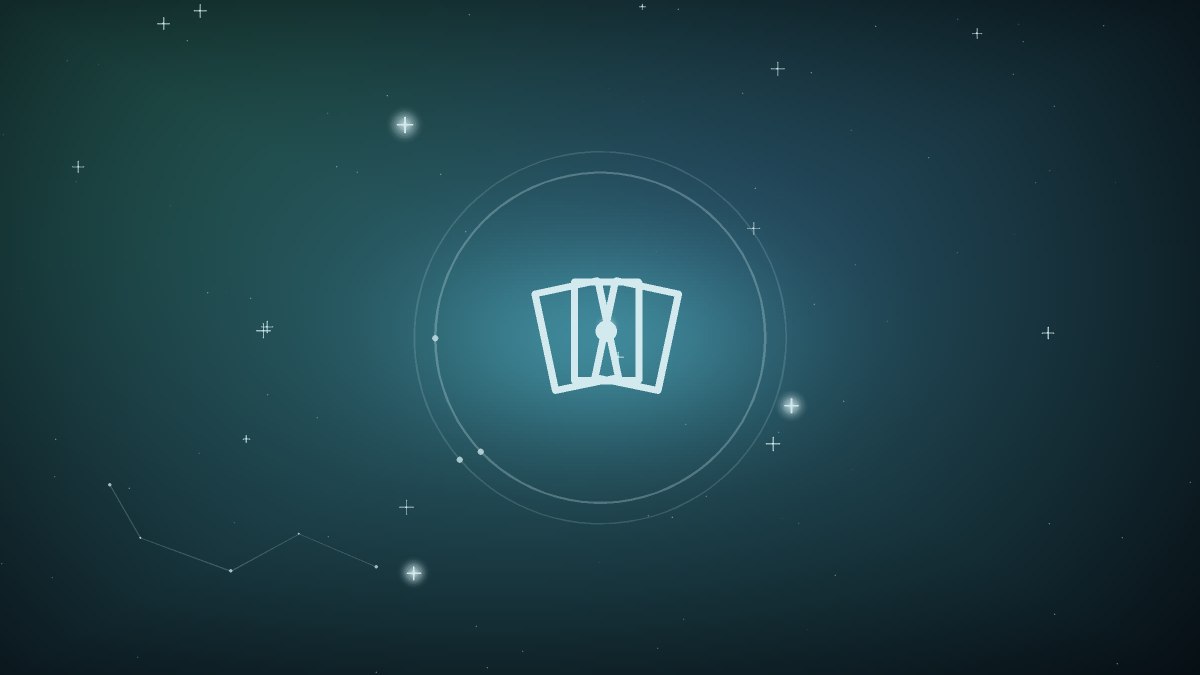 The Magician Tarot Card Meaning: Willpower and Manifestation