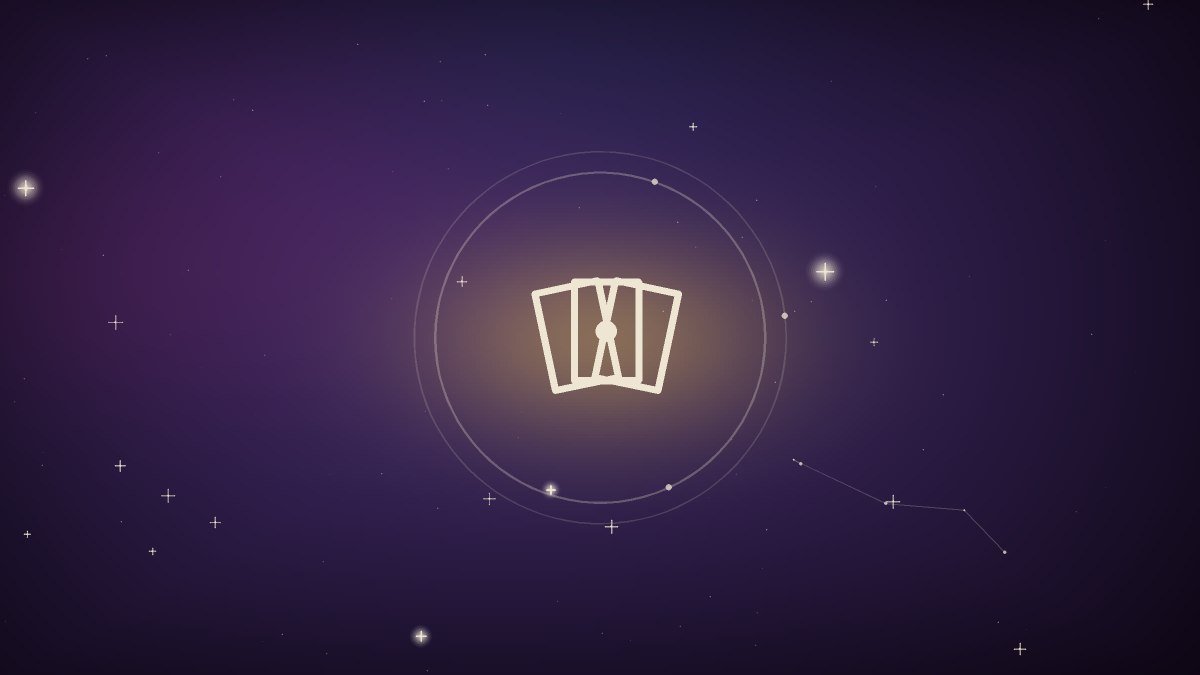 The Star Tarot Card Meaning: Hope, Healing and Renewal