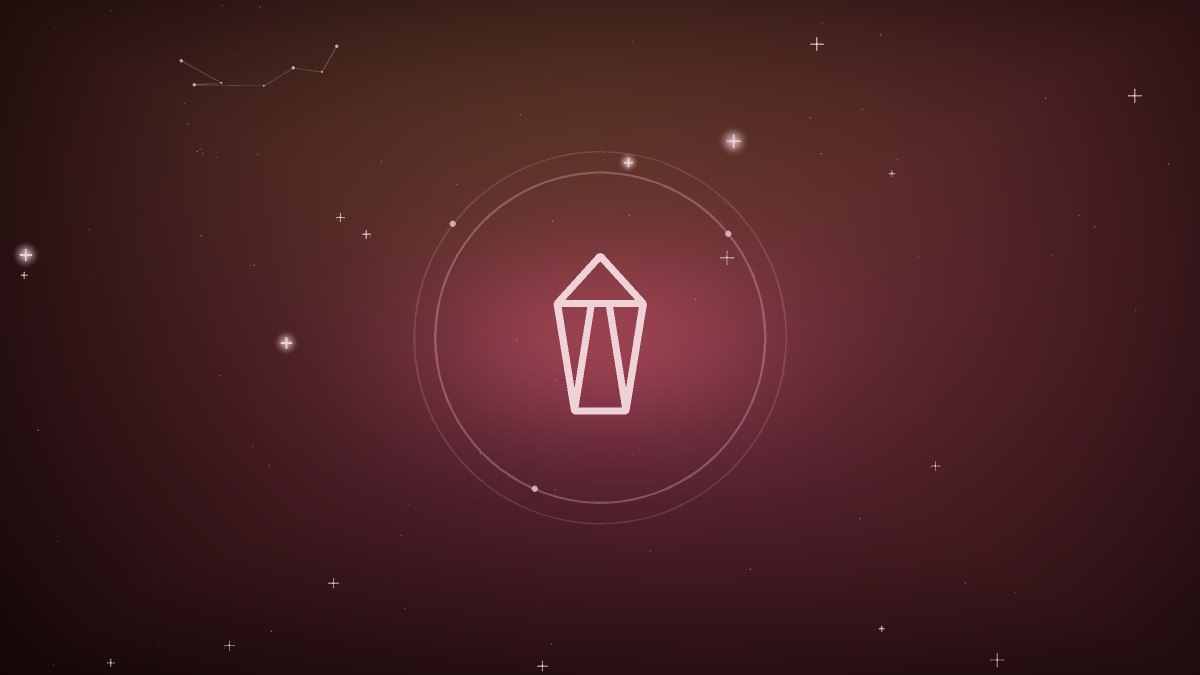 Third Eye Chakra: Meaning, Blockages and How to Open It