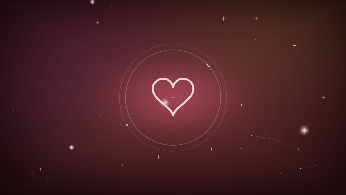Third Party Love Readings: When There's Someone Else