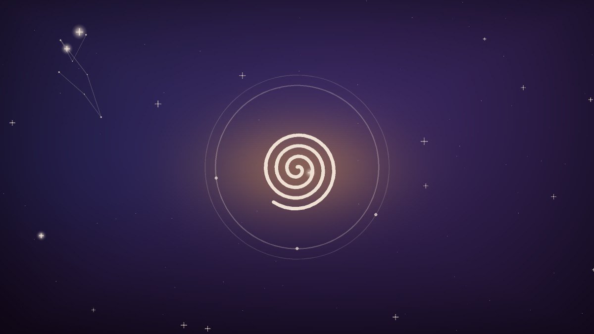 Timeline Shifts: Signs Your Reality Has Changed