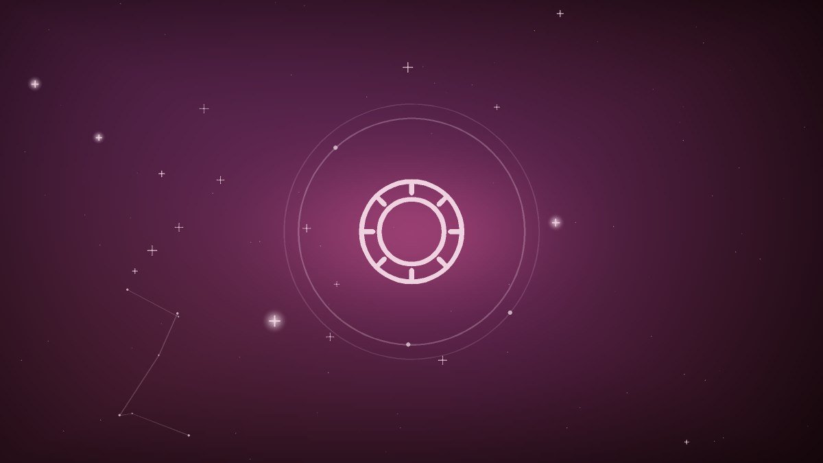 Twelve Houses in Astrology Explained