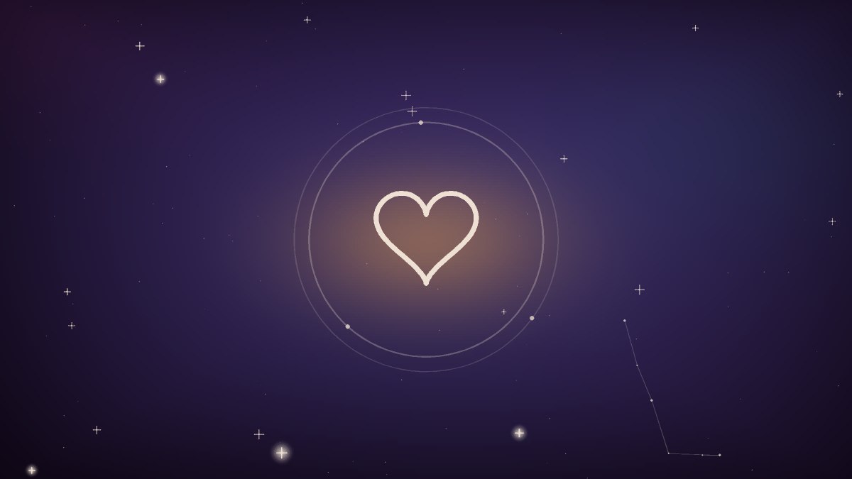 Twin Flame 5D Union: The Physical Sensations You Feel