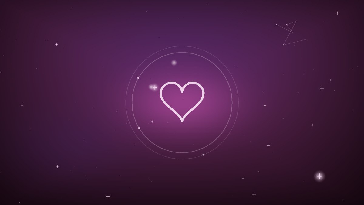 Twin Flame Age Gap: Why the Years Don't Matter
