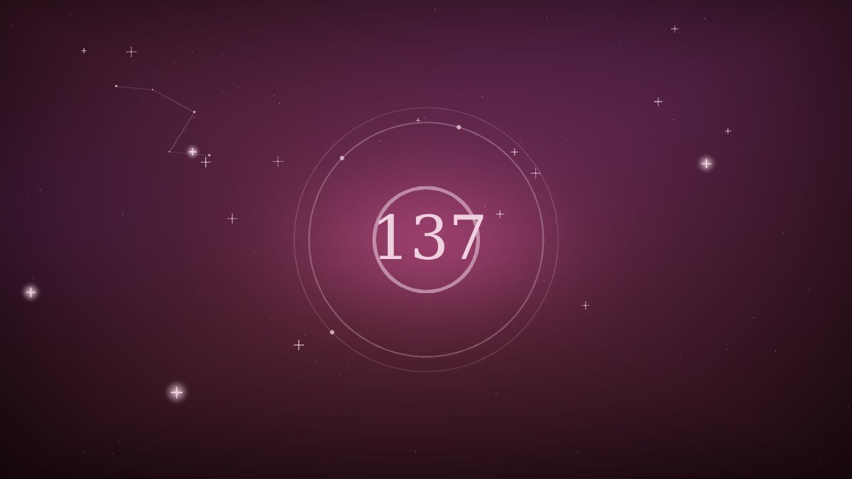 Twin Flame Angel Numbers and What They Mean