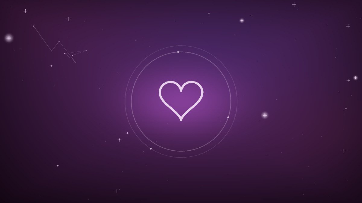 Twin Flame Dreams During Separation: What They Mean