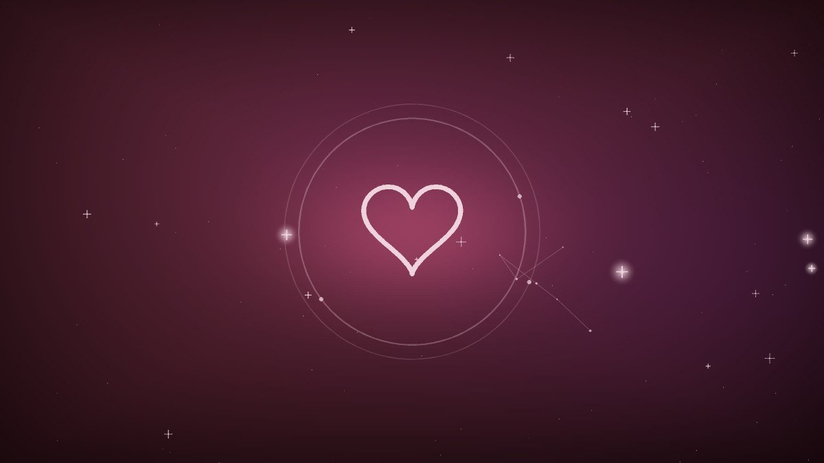 Twin Flame Journal Prompts for the Days It Makes No Sense