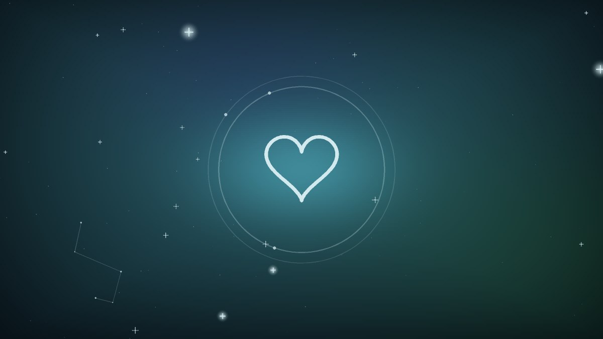 Is My Twin Flame Real or in My Head? A Reality Check