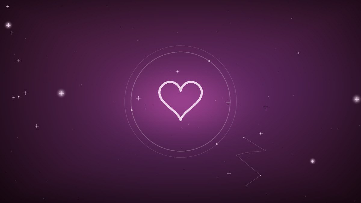 Twin Flame Readings: What They Reveal and When to Get One