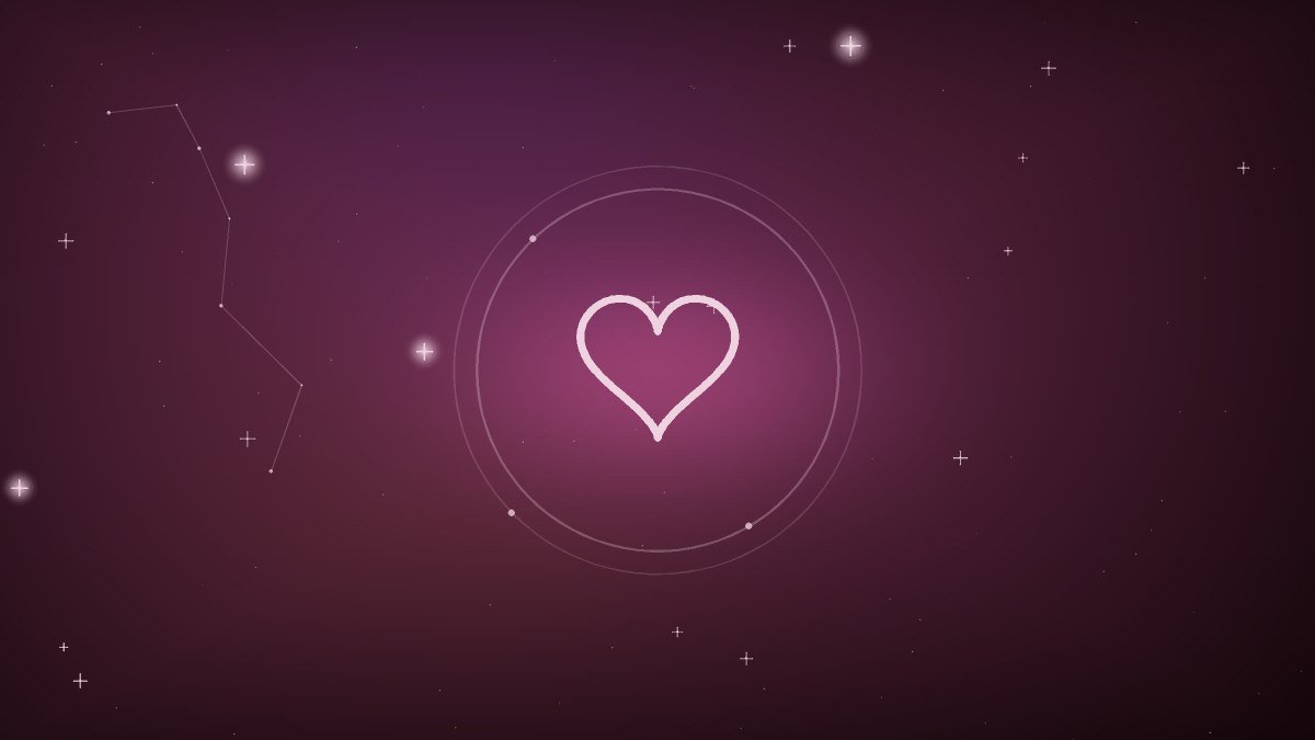 Twin Flame Reunion Signs: How to Tell Separation Is Ending