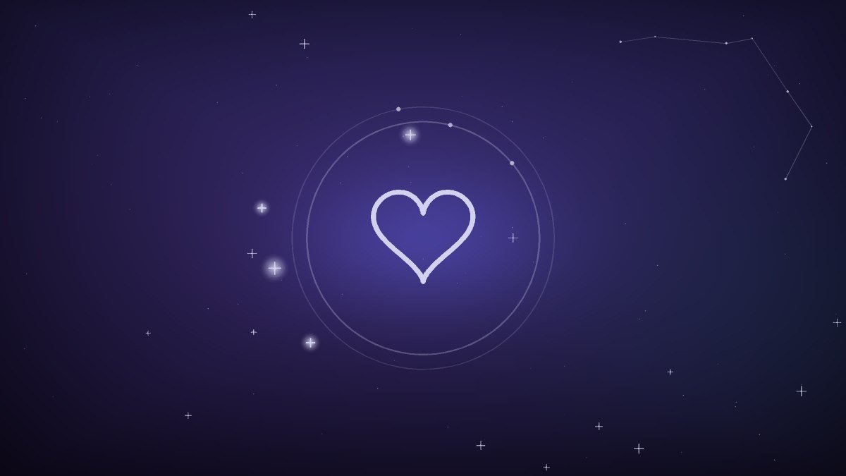 Twin Flame Runner and Chaser: Why It Happens and How It Ends