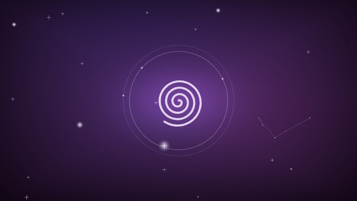 Twin Flame Runner: Will He Come Back?