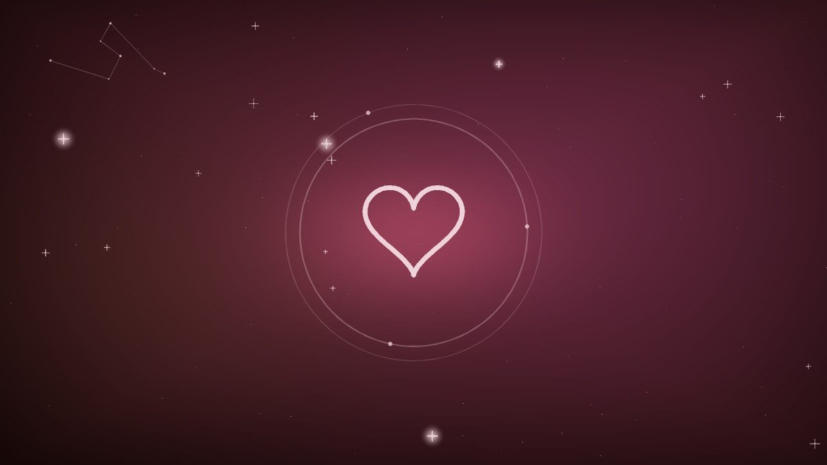 How Long Does Twin Flame Separation Last? An Honest Timeline