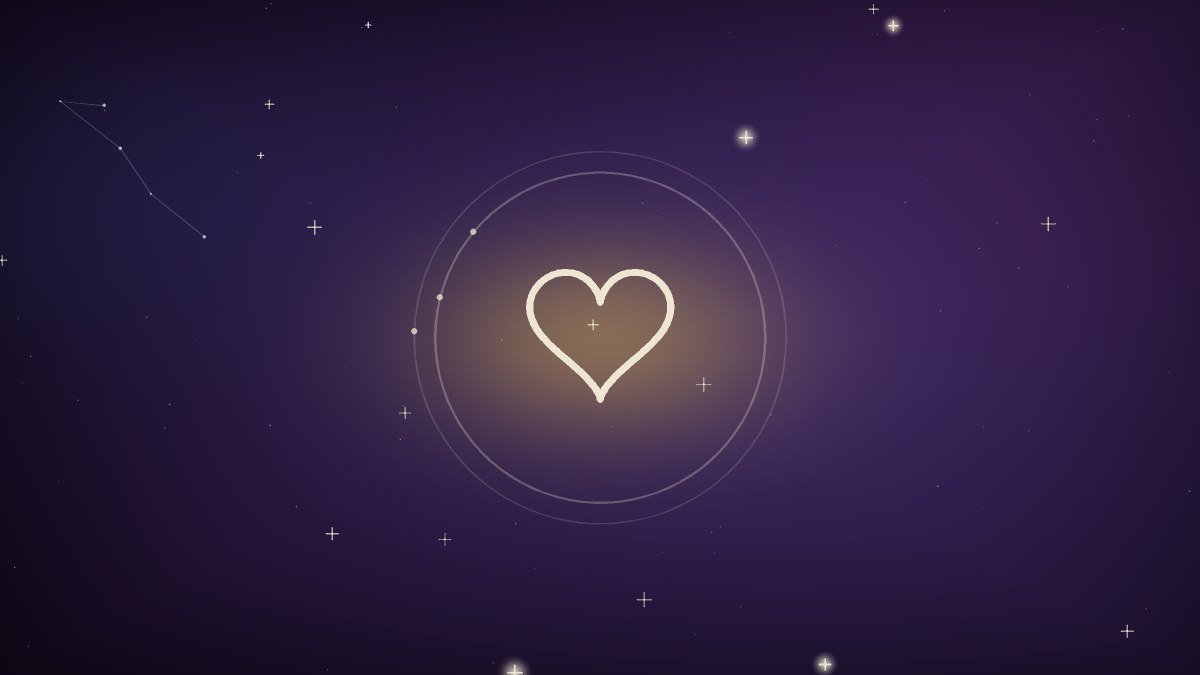 Twin Flame Separation Physical Symptoms Explained