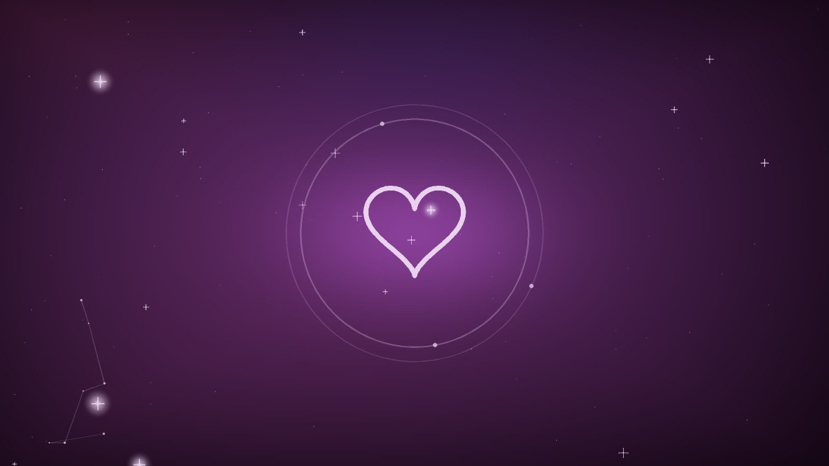 Twin Flame Separation: Why It Happens and Signs It's Ending
