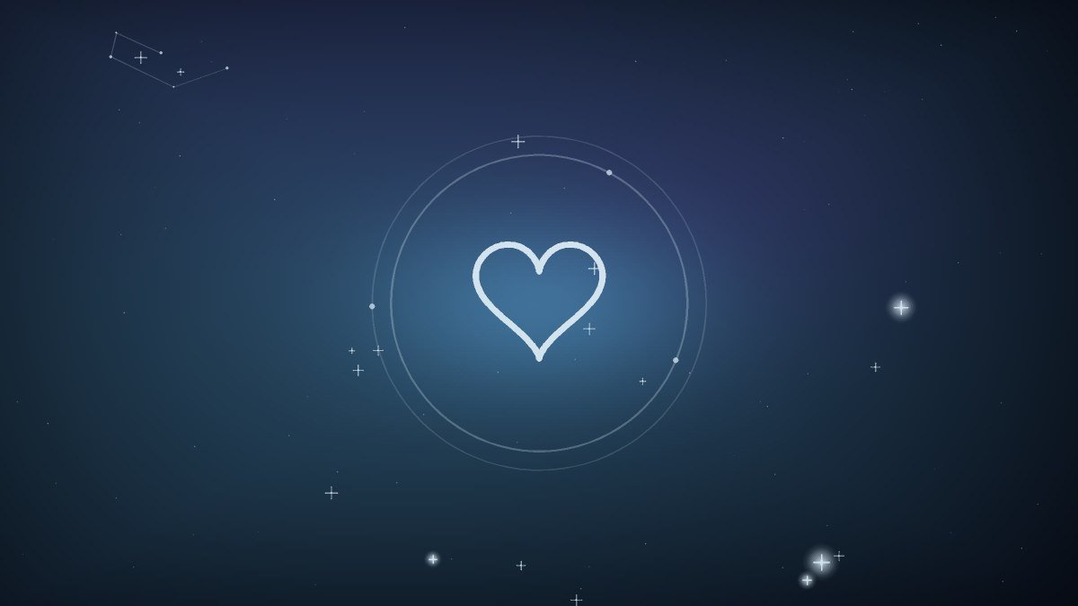 Twin Flame Signs and Stages: A Clear-Eyed Guide, Including Separation