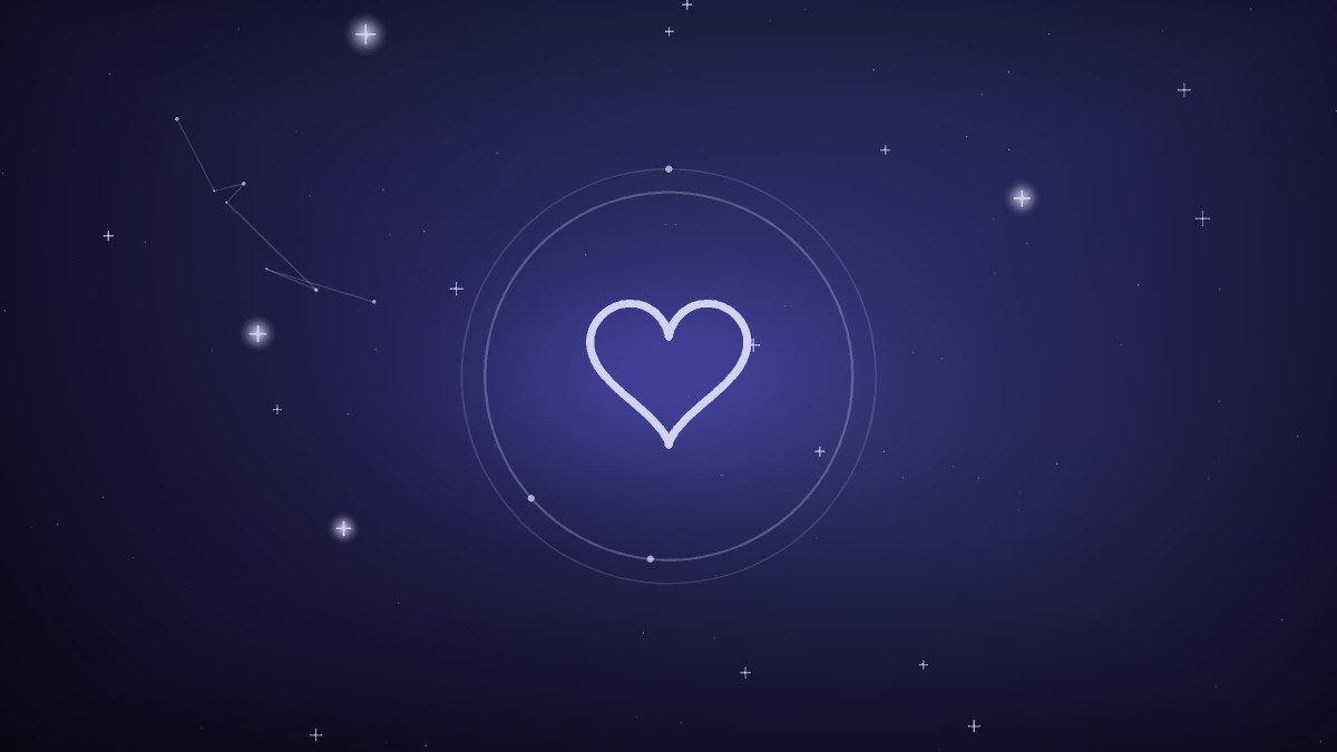 Twin Flame Sketches: An Honest Guide to Psychic Drawings