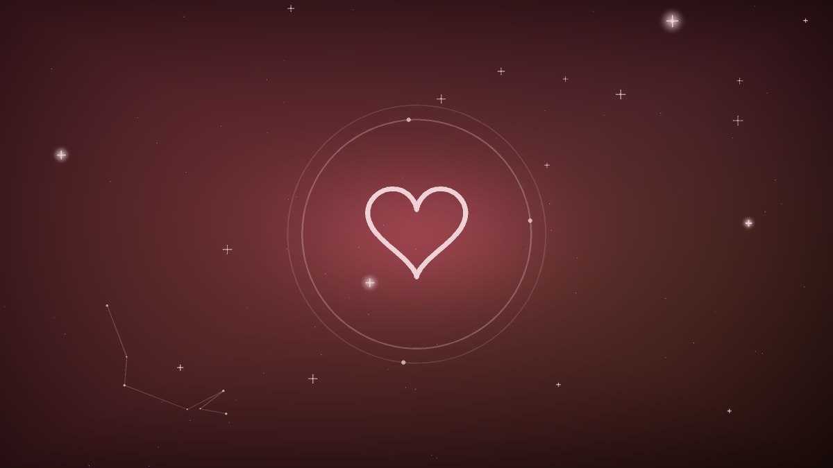 Twin Flame Telepathy Touch: Feeling Them on Your Skin