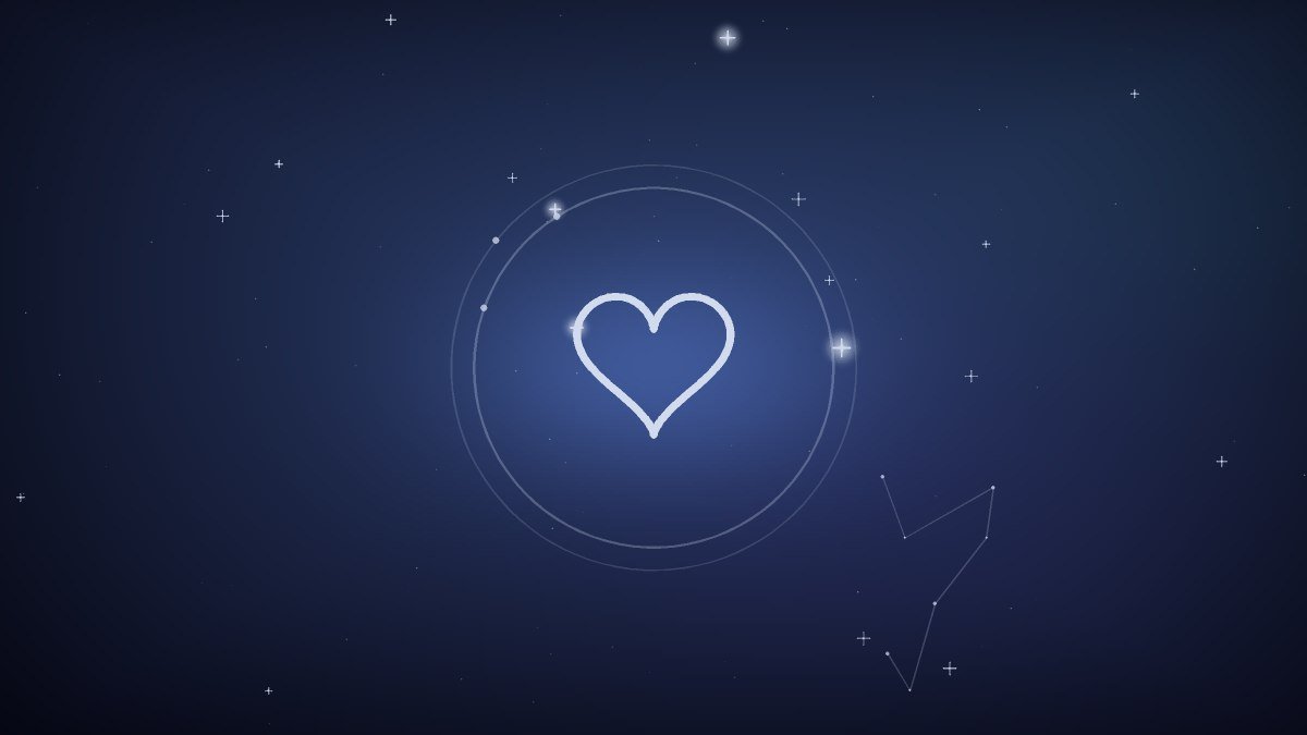 Twin Flame or Limerence? How to Tell Devotion from Obsession