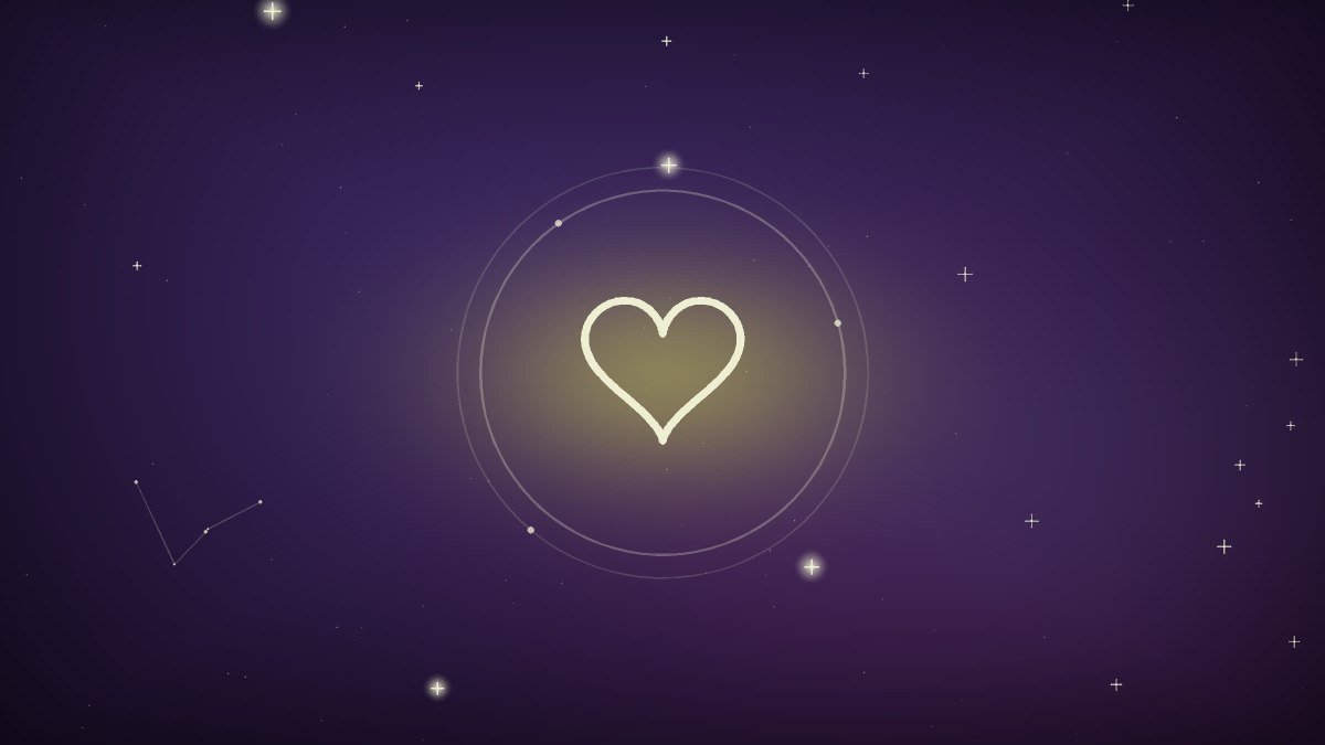 Twin Flame vs Soulmate Difference, Explained Plainly