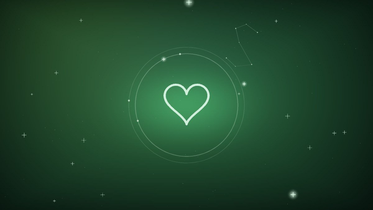 Where to take twin flame vs soulmate difference next