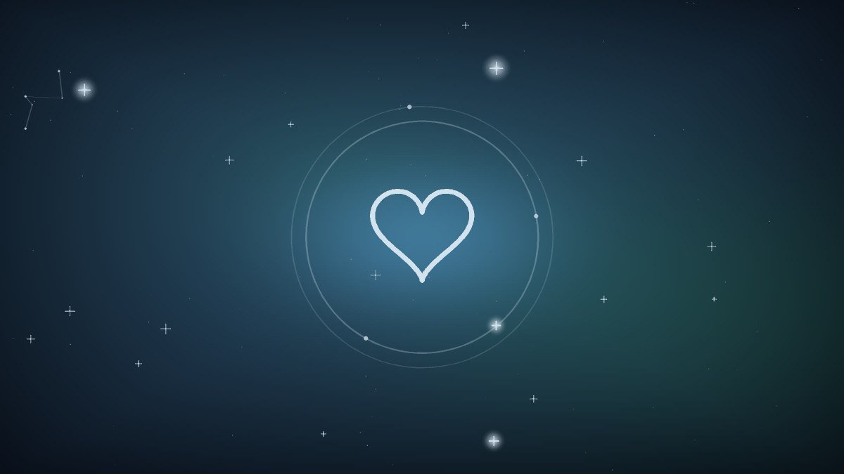 Twin Flame or Trauma Bond? 12 Honest Differences