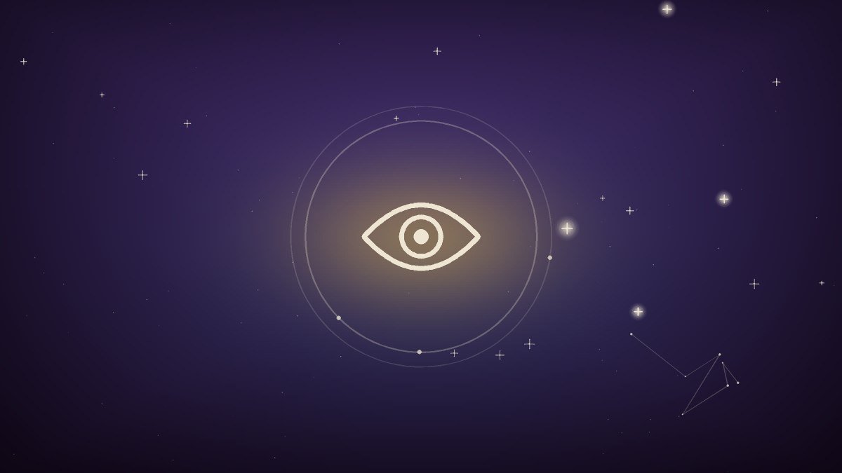 Types of Psychic Readings: Which One Do You Need?