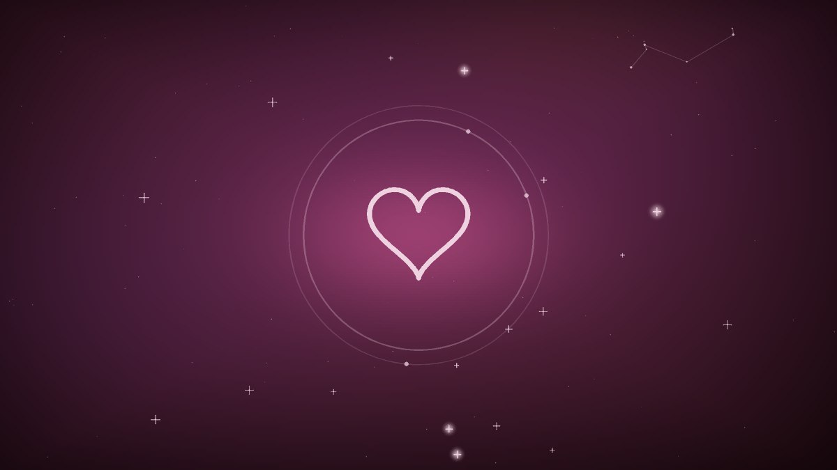 Valentine's Day 2027 Astrology: Love Under Two Retrogrades