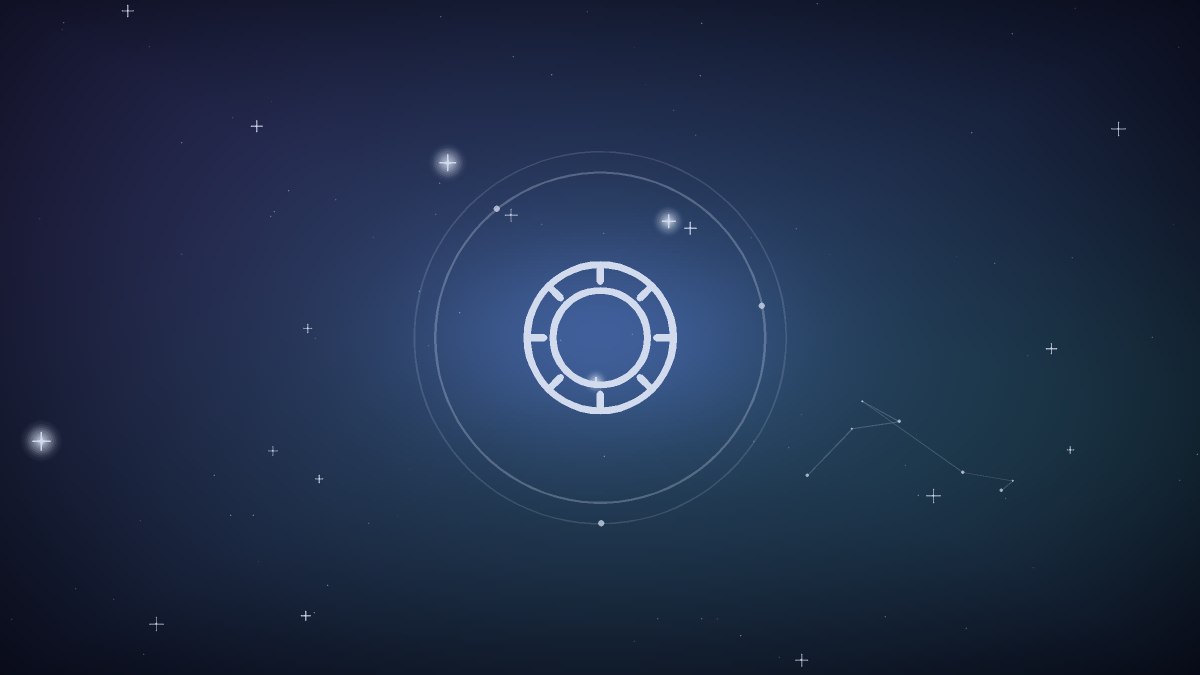 Vedic vs Western Astrology: Key Differences Explained