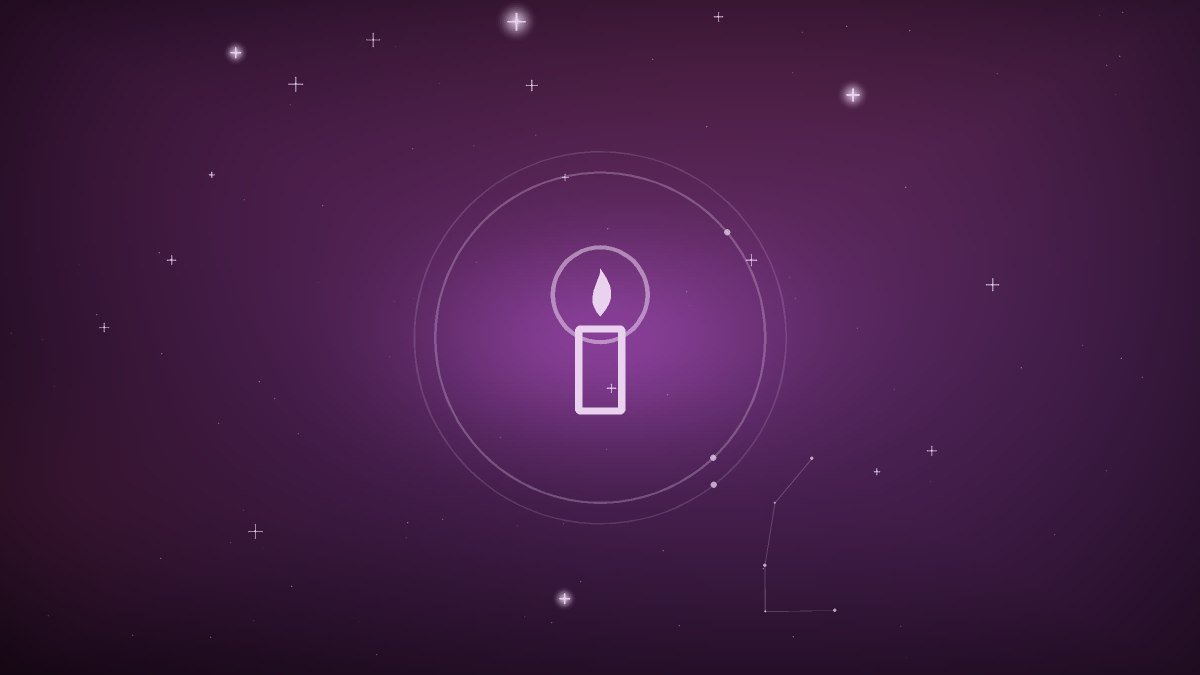 Veil Between Worlds: Why It Thins Around Samhain