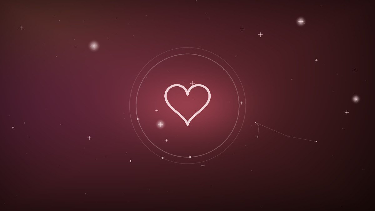 Venus in Aries: Love at Full Speed, Boredom at Idle