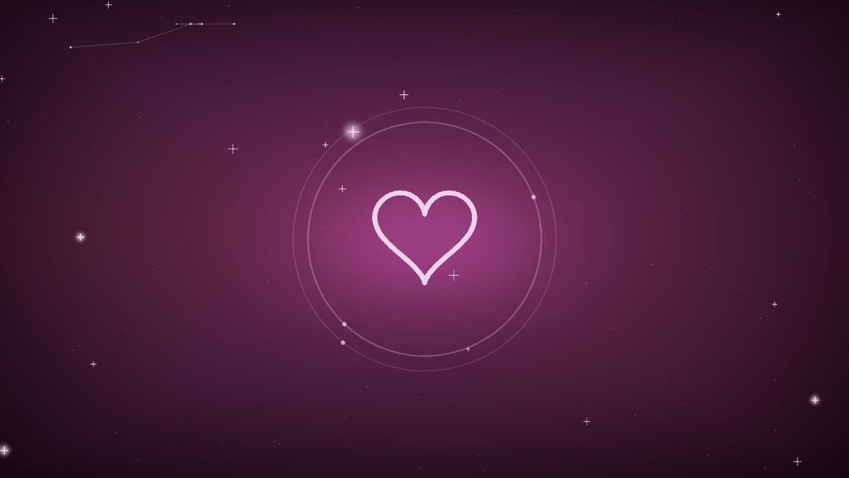 Venus Retrograde 2026: A Love Survival Guide (Oct 3 to Nov 14)